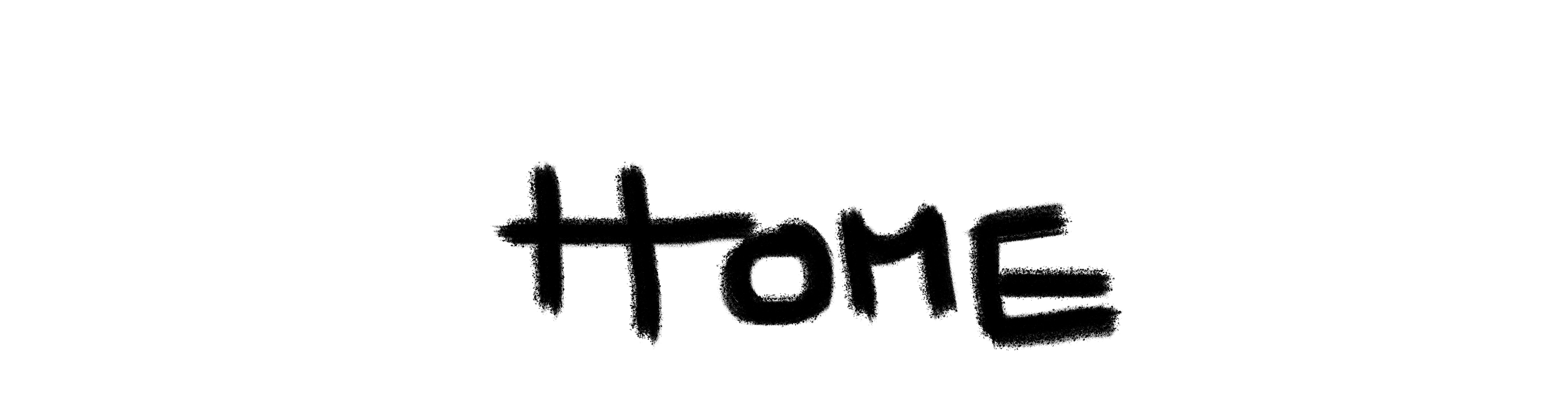 About