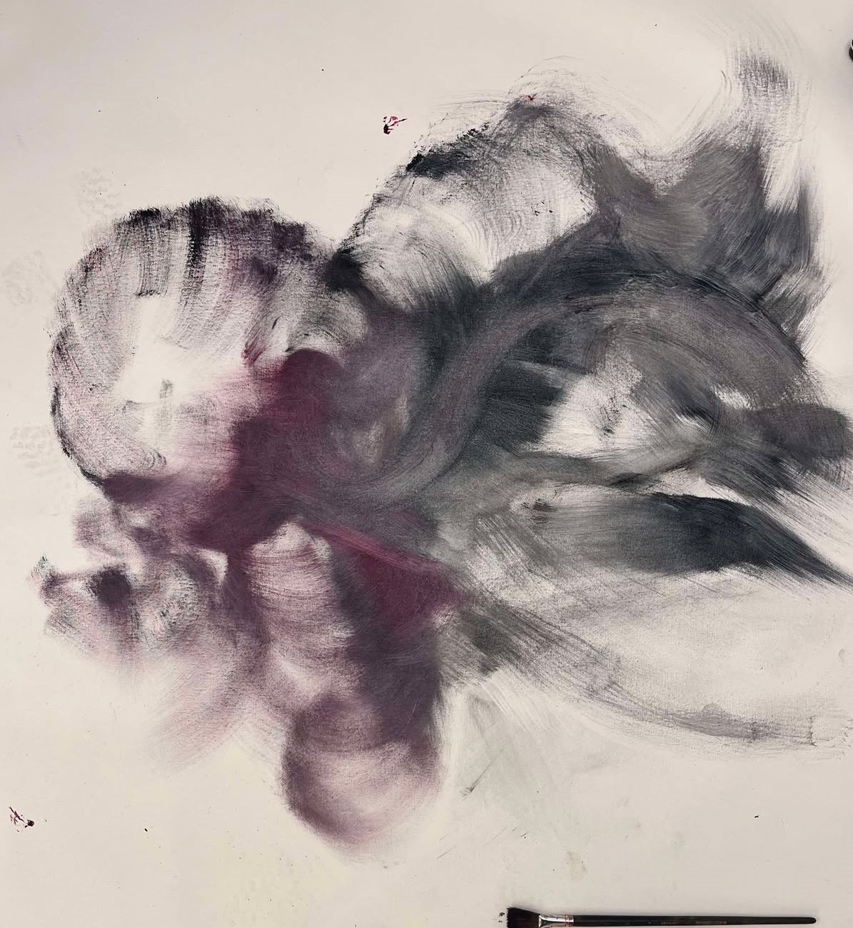 pollock